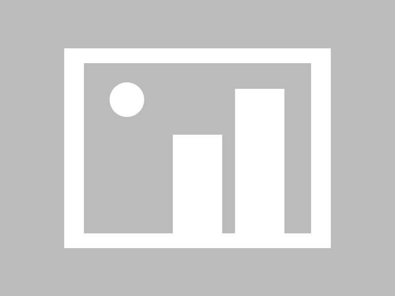 开云体育下载app-长传长射：场上那些令人震惊的远距离奇迹，长传集锦