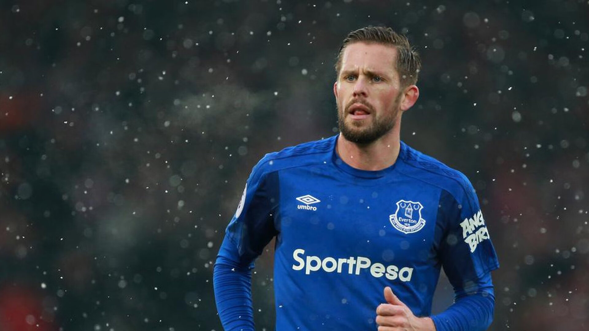 【“云端裁判”】未来裁判可能通过远程操控？，裁判云讲堂