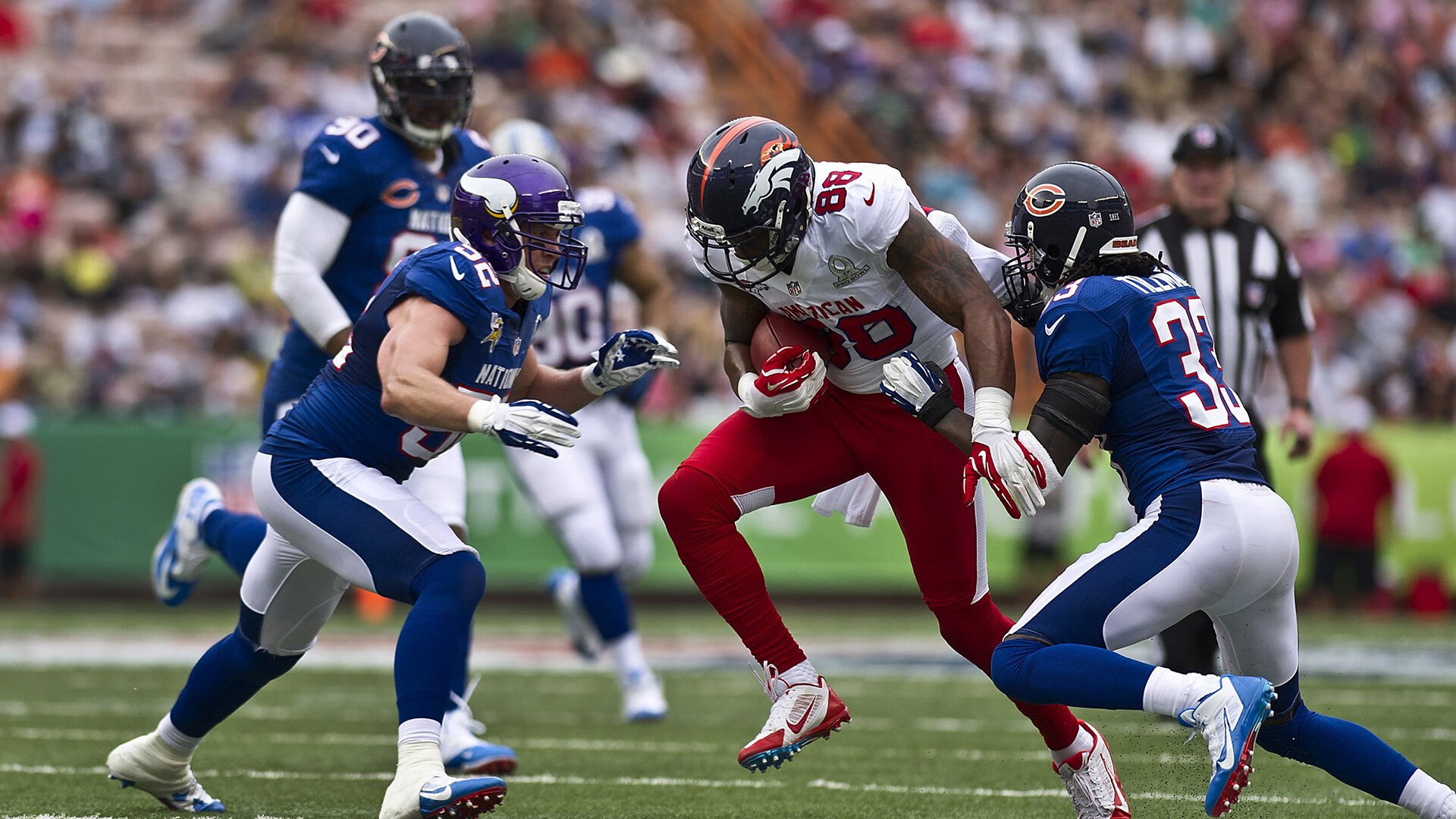 开云app注册-【攻防结合】顶级运动员如何用战术转变掌控全场？，运动员战术能力定义